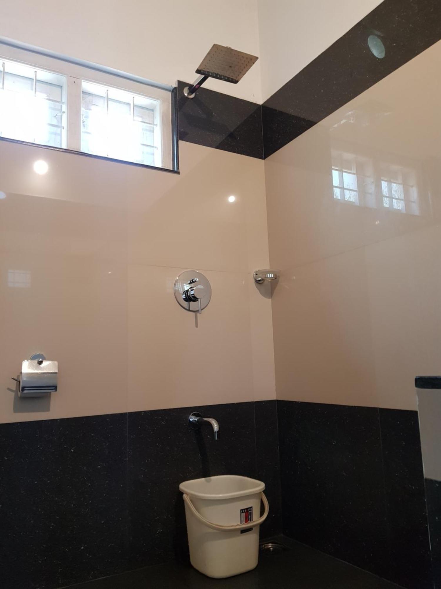 Kairali Palace Home Stay テッカディ エクステリア 写真